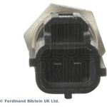 Kühlmitteltemperatursensor ADC47218 Kühlmitteltemperatursensor ADC47218