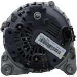 Valeo Lichtmaschine 440640