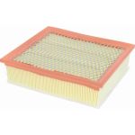Vaico Luftfilter V95-0090 Vaico Luftfilter V95-0090
