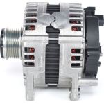 Bosch Generator 0121715180 Bosch Generator 0121715180