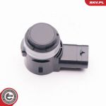 ESEN SKV Sensor, Einparkhilfe 28SKV023 ESEN SKV Sensor, Einparkhilfe 28SKV023