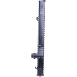 Nissens Wasserkühler PKW 60788A Nissens Wasserkühler PKW 60788A