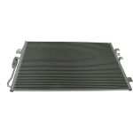 Kondensator, Klimaanlage AC830119 Kondensator, Klimaanlage AC830119