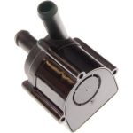 MAXGEAR Zusatzwasserpumpe / Kühlmittelpumpe 47-0339 – Kühlwasserkreislauf MAXGEAR Zusatzwasserpumpe / Kühlmittelpumpe 47-0339 – Kühlwasserkreislauf