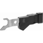 Vemo Drehzahlsensor V40-72-0389 Vemo Drehzahlsensor V40-72-0389