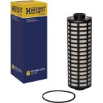 Hengst Ölfilter E311H01 D273 Hengst Ölfilter E311H01 D273