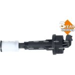 NRF Kühlmittelstandsensor 453028 NRF Kühlmittelstandsensor 453028