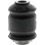 Vaico Lenkerlager V10-1376 Vaico Lenkerlager V10-1376
