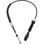 KAMOKA Seilzug, Schaltgetriebe CP0158 KAMOKA Seilzug, Schaltgetriebe CP0158
