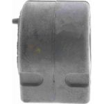 Vaico Stabilisatorlager V42-0495 Vaico Stabilisatorlager V42-0495