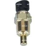 NRF Sensor, Kühlmitteltemperatur 727142 NRF Sensor, Kühlmitteltemperatur 727142