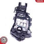 ESEN SKV Türgriffrahmen 16SKV692 ESEN SKV Türgriffrahmen 16SKV692