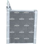 Verdampfer, Klimaanlage 36174 Verdampfer, Klimaanlage 36174