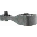 Vaico Motorlager V46-0379 Vaico Motorlager V46-0379