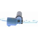 Vemo Drehzahlsensor V46-72-0114 Vemo Drehzahlsensor V46-72-0114
