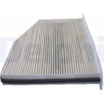 DELPHI Innenraumfilter TSP0325174C DELPHI Innenraumfilter TSP0325174C