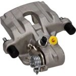 Bremssattel 82-0024 Bremssattel 82-0024