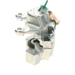 Bremssattel HA li 0 986 473 174 Bremssattel HA li 0 986 473 174