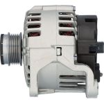 439271 Valeo Lichtmaschine 439271 439271 Valeo Lichtmaschine 439271