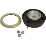 Lager - Radaufhängung. Ford P. Transit Le/Pr Mit Lager 714 641 0016 Lager - Radaufhängung. Ford P. Transit Le/Pr Mit Lager 714 641 0016