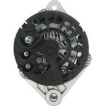 A4048(DENSO) AS-PL Lichtmaschine (Generator) A4048(DENSO)