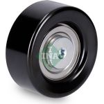 Umlenk-/Führungsrolle, Keilrippenriemen 532 0639 10 Umlenk-/Führungsrolle, Keilrippenriemen 532 0639 10
