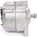Bosch Generator 0120468131 Bosch Generator 0120468131
