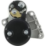 S3016 AS-PL Anlasser (Starter) S3016