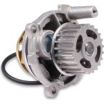 HEPU Wasserpumpe P572 HEPU Wasserpumpe P572