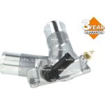 725027 NRF Kühlmittelthermostat 725027 725027 NRF Kühlmittelthermostat 725027