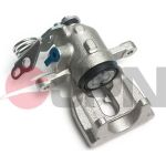 JPN Bremssattel 21H9080-JPN JPN Bremssattel 21H9080-JPN
