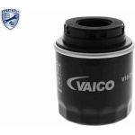 VAICO Ölfilter V10-2102 VAICO Ölfilter V10-2102