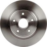 Bosch Bremsscheibe 0 986 478 744 Bosch Bremsscheibe 0 986 478 744