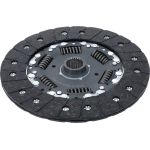 SACHS Kupplungssatz 3000 951 786 SACHS Kupplungssatz 3000 951 786