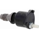 Vaico Unterdruckpumpe für Bremsanlage V10-0845 Vaico Unterdruckpumpe für Bremsanlage V10-0845