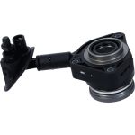 SACHS Zentralausrücker, Kupplung 3182 654 212 SACHS Zentralausrücker, Kupplung 3182 654 212