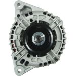 Generator A0160 Generator A0160