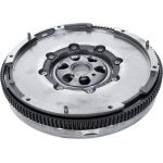 2290 601 062 Sachs Kupplungssatz 2290 601 062