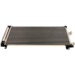 Kondensator, Klimaanlage AC830149