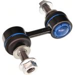 MEYLE Stabilisator Vorderachse links/rechts (HD) 34-16 060 0012/HD MEYLE Stabilisator Vorderachse links/rechts (HD) 34-16 060 0012/HD