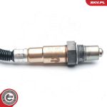 09SKV680 SKV GERMANY Lambdasonde 09SKV680 09SKV680 SKV GERMANY Lambdasonde 09SKV680