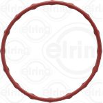 Elring Thermostatdichtung 306.360 Elring Thermostatdichtung 306.360