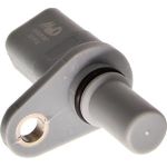 Meat & Doria Nockenwellensensor 87436, 3-polig, Einbautiefe 26,5 mm, Hallsensor – OE Nummer LR004492 - l Meat & Doria Nockenwellensensor 87436, 3-polig, Einbautiefe 26,5 mm, Hallsensor – OE Nummer LR004492 - l