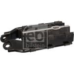 188261 febi Motorlager 188261 188261 febi Motorlager 188261