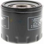 Vaico Ölfilter V46-0084