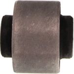 Lagerung, Lenker 72-5155 Lagerung, Lenker 72-5155