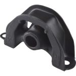 TEDGUM_TD Halter, Motoraufhängung 00261965 TEDGUM_TD Halter, Motoraufhängung 00261965