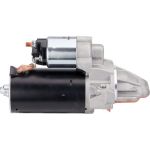 Bosch Starter 1 986 S00 842 Bosch Starter 1 986 S00 842