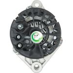 A4042(P-INA) AS-PL Lichtmaschine (Generator) A4042(P-INA)
