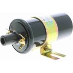 V25-70-0020 Vemo Zündspule V25-70-0020 V25-70-0020 Vemo Zündspule V25-70-0020